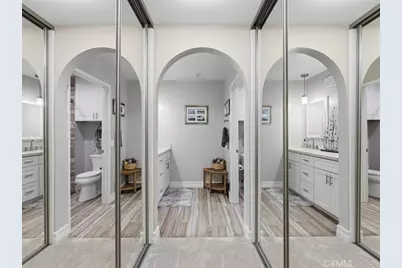 27735 Via Rodrigo, Mission Viejo, CA 92692 - Photo 29