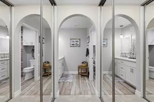 27735 Via Rodrigo, Mission Viejo, CA 92692 - Photo 29