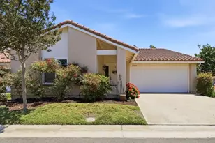 27735 Via Rodrigo, Mission Viejo, CA 92692 - Photo 3