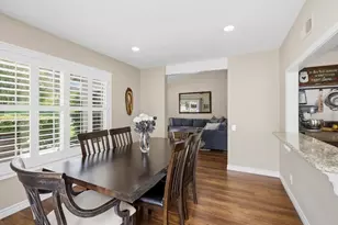 27735 Via Rodrigo, Mission Viejo, CA 92692 - Photo 21