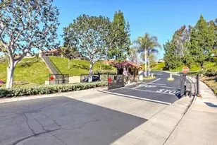 27735 Via Rodrigo, Mission Viejo, CA 92692 - Photo 37