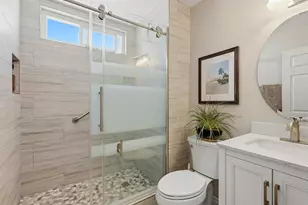 27735 Via Rodrigo, Mission Viejo, CA 92692 - Photo 29
