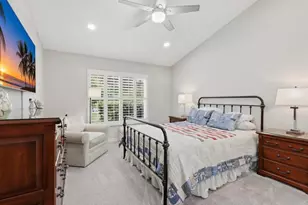 27735 Via Rodrigo, Mission Viejo, CA 92692 - Photo 17