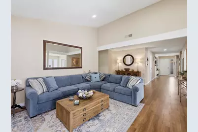 27735 Via Rodrigo, Mission Viejo, CA 92692 - Photo 17