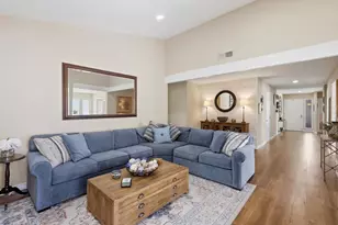 27735 Via Rodrigo, Mission Viejo, CA 92692 - Photo 17
