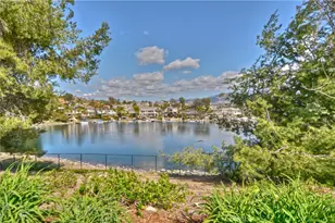 27735 Via Rodrigo, Mission Viejo, CA 92692 - Photo 63