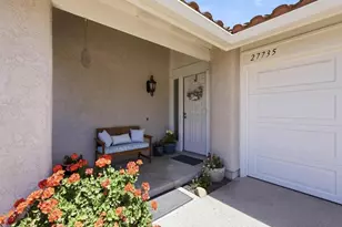 27735 Via Rodrigo, Mission Viejo, CA 92692 - Photo 5