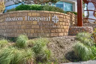 27735 Via Rodrigo, Mission Viejo, CA 92692 - Photo 67