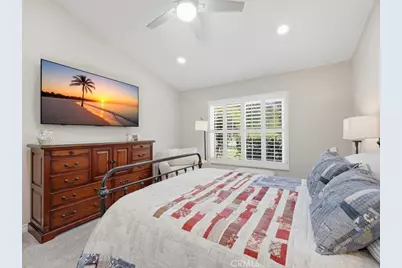 27735 Via Rodrigo, Mission Viejo, CA 92692 - Photo 27