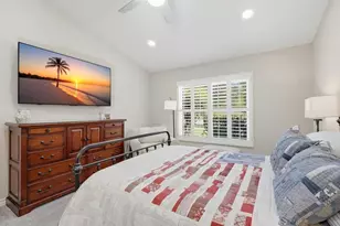 27735 Via Rodrigo, Mission Viejo, CA 92692 - Photo 27