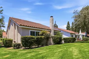 27735 Via Rodrigo, Mission Viejo, CA 92692 - Photo 33