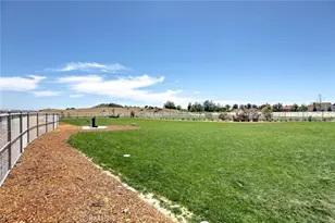27735 Via Rodrigo, Mission Viejo, CA 92692 - Photo 69