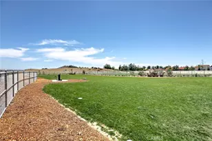 27735 Via Rodrigo, Mission Viejo, CA 92692 - Photo 69