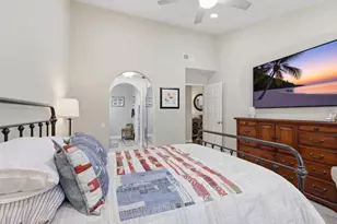 27735 Via Rodrigo, Mission Viejo, CA 92692 - Photo 19