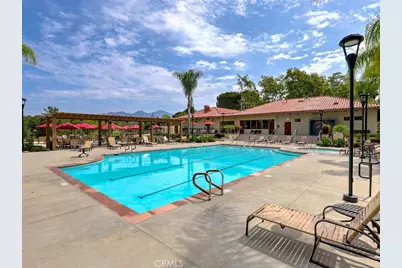 27735 Via Rodrigo, Mission Viejo, CA 92692 - Photo 43