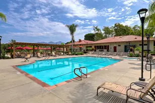 27735 Via Rodrigo, Mission Viejo, CA 92692 - Photo 43