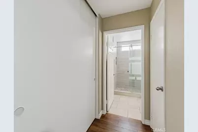27735 Via Rodrigo, Mission Viejo, CA 92692 - Photo 13