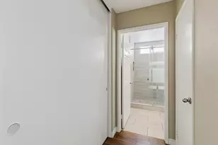 27735 Via Rodrigo, Mission Viejo, CA 92692 - Photo 13