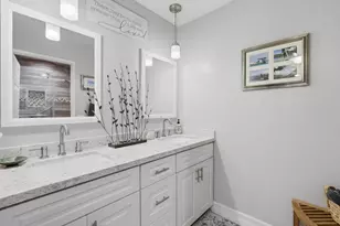 27735 Via Rodrigo, Mission Viejo, CA 92692 - Photo 21