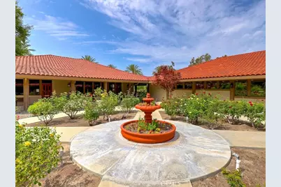 27735 Via Rodrigo, Mission Viejo, CA 92692 - Photo 53