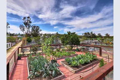 27735 Via Rodrigo, Mission Viejo, CA 92692 - Photo 57