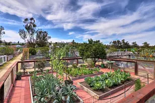 27735 Via Rodrigo, Mission Viejo, CA 92692 - Photo 57