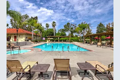 27735 Via Rodrigo, Mission Viejo, CA 92692 - Photo 41