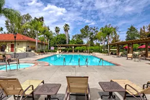 27735 Via Rodrigo, Mission Viejo, CA 92692 - Photo 41