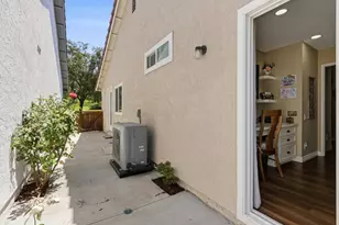 27735 Via Rodrigo, Mission Viejo, CA 92692 - Photo 35