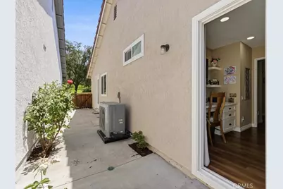 27735 Via Rodrigo, Mission Viejo, CA 92692 - Photo 35