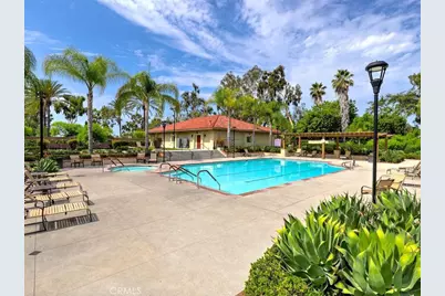 27735 Via Rodrigo, Mission Viejo, CA 92692 - Photo 47
