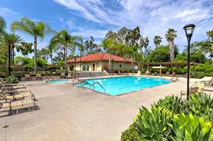 27735 Via Rodrigo, Mission Viejo, CA 92692 - Photo 47
