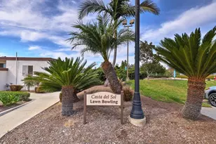27735 Via Rodrigo, Mission Viejo, CA 92692 - Photo 59