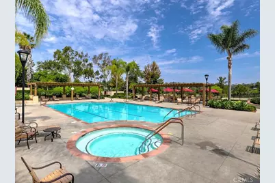 27735 Via Rodrigo, Mission Viejo, CA 92692 - Photo 39