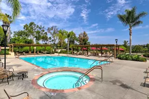 27735 Via Rodrigo, Mission Viejo, CA 92692 - Photo 39
