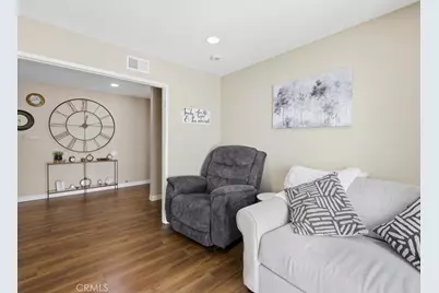 27735 Via Rodrigo, Mission Viejo, CA 92692 - Photo 9
