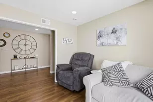 27735 Via Rodrigo, Mission Viejo, CA 92692 - Photo 9