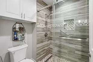 27735 Via Rodrigo, Mission Viejo, CA 92692 - Photo 31
