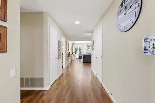 27735 Via Rodrigo, Mission Viejo, CA 92692 - Photo 31
