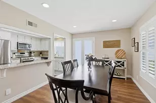27735 Via Rodrigo, Mission Viejo, CA 92692 - Photo 15