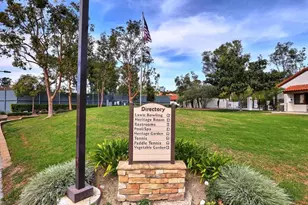 27735 Via Rodrigo, Mission Viejo, CA 92692 - Photo 61