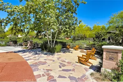 27735 Via Rodrigo, Mission Viejo, CA 92692 - Photo 71