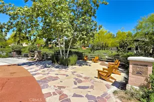 27735 Via Rodrigo, Mission Viejo, CA 92692 - Photo 71