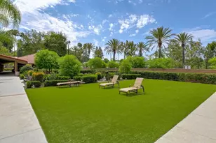 27735 Via Rodrigo, Mission Viejo, CA 92692 - Photo 49