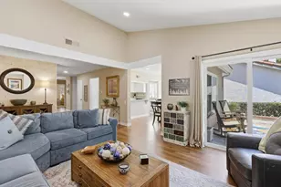 27735 Via Rodrigo, Mission Viejo, CA 92692 - Photo 19