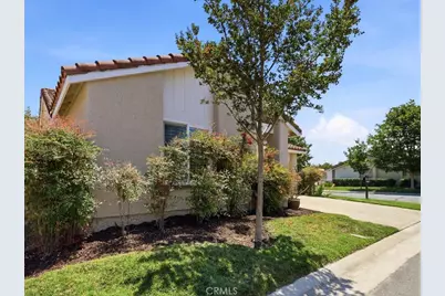 27735 Via Rodrigo, Mission Viejo, CA 92692 - Photo 3