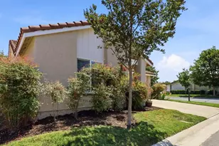 27735 Via Rodrigo, Mission Viejo, CA 92692 - Photo 3