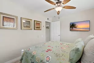 27735 Via Rodrigo, Mission Viejo, CA 92692 - Photo 25
