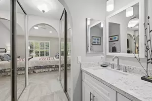 27735 Via Rodrigo, Mission Viejo, CA 92692 - Photo 23