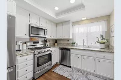 27735 Via Rodrigo, Mission Viejo, CA 92692 - Photo 25